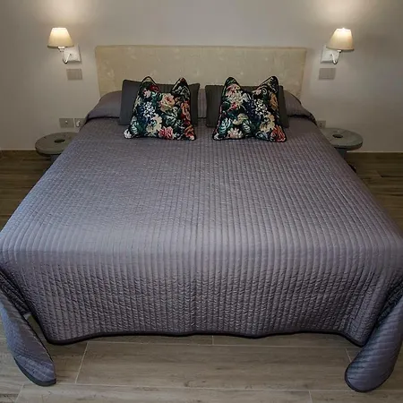Apartment Poggio Al Sole Montespertoli